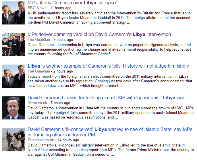 media-cameron