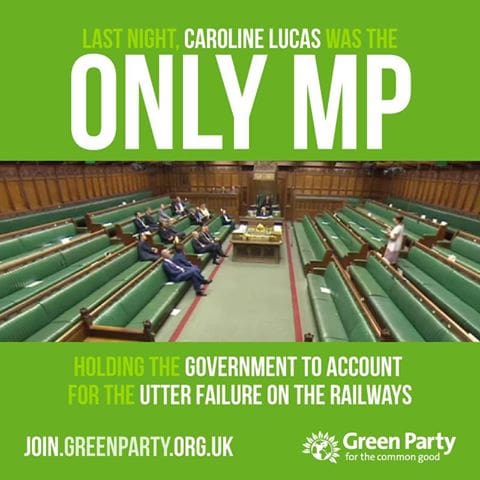 mp
