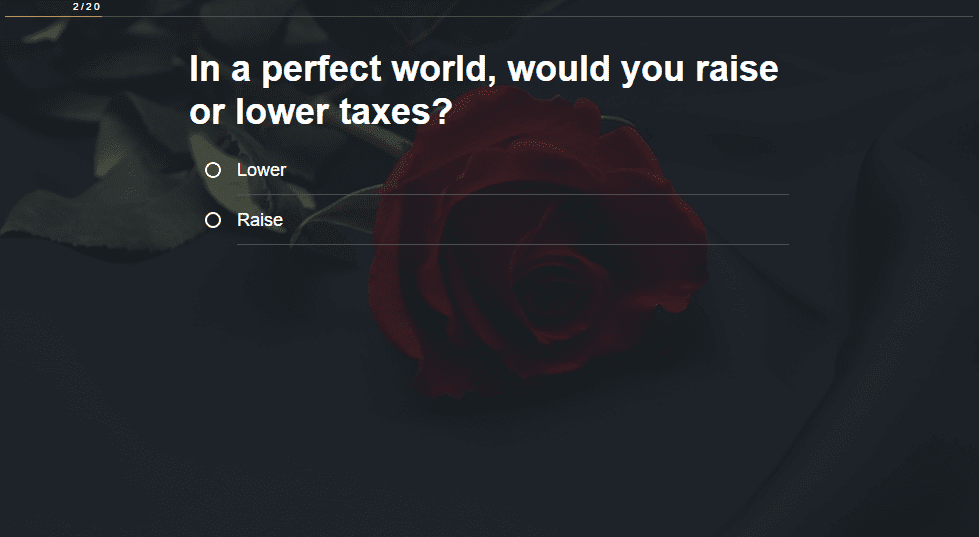 quiz-2