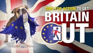 uk-and-eu-2-1
