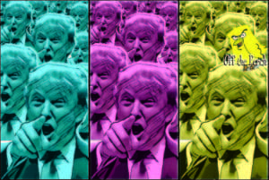 000007-what-would-president-trump-wage-war-on-first-01