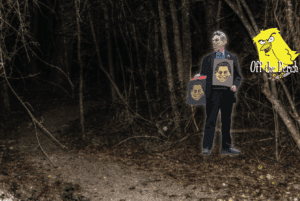 0000102-lurking-creep-in-tony-blair-mask-actually-just-tony-blair-01