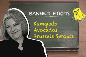 000023-banned-foods-inspector-vans-01
