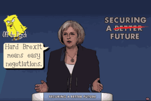 000096-its-hard-brexit-or-learn-to-negotiate-pm-admits-01