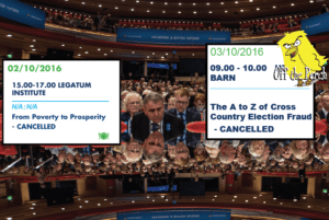 000097-the-list-of-every-cancelled-event-at-this-years-tory-conference-01