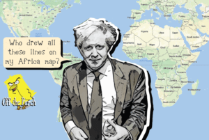 000098-several-africans-accidentally-refer-to-boris-johnson-as-that-moron-01