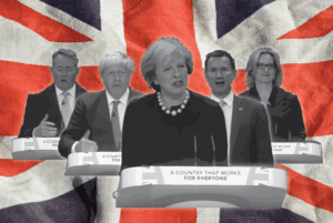 000099-tories-to-repel-foreigners-by-making-britain-as-shit-as-possible-01