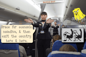 000103b-experts-issue-safety-advice-for-hard-brexit-01