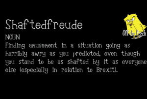 000105-new-word-shaftedfreude-descibes-how-remainers-feel-about-brexit-01