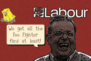 000108c-how-did-anti-semites-survive-the-annual-summer-labour-purge-01