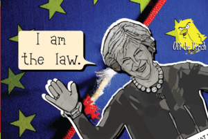 000109-referendum-about-as-legal-as-anything-else-weve-done-shrugs-theresa-may-01