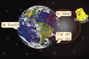 000111-earth-voted-the-least-hospitable-planet-in-the-solar-system-01