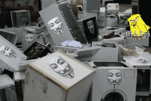000113-fox-news-thought-the-ddos-internet-attackers-were-sentient-smart-fridges-01