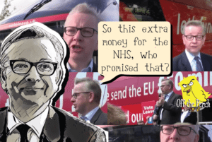 000115-gove-to-question-gov-about-promises-of-gove-01