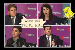 000116a-abstaining-mps-explain-how-putting-their-careers-before-yemeni-lives-isnt-racist-01