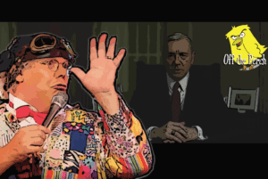 000117-roy-chubby-brown-to-play-donald-chump-in-house-of-cards-season-5-01