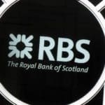 RBS Logo