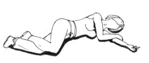 recovery_position