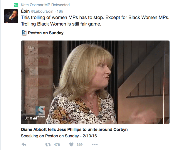 screen-shot-2016-10-03-at-11-09-33-am