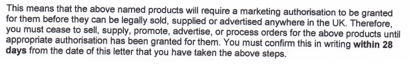 mhra-letter-2