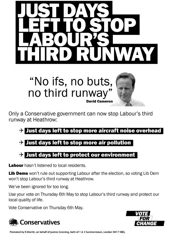 tories-campaign-heathrow-min
