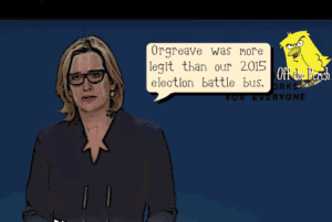 000119a-orgreave-was-perfectly-fine-claims-perspiring-tory-liar-01