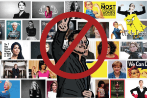 000201-every-woman-in-the-world-voted-our-u2-frontman-of-the-year-01