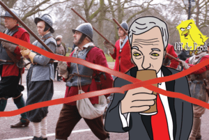 000202-proposed-civil-war-blocked-by-eu-health-and-safety-laws-01-min