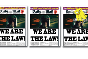 000203-tabloids-demand-law-judges-replaced-by-judge-dredd-01