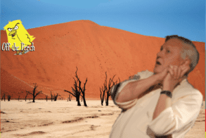 000204-planet-earth-3-will-be-cockroaches-deserts-and-tories-sighs-david-attenborough-01-min