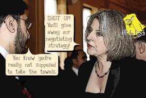 000205-theresa-may-secures-free-hotel-towels-during-indian-trade-visit-01