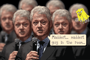 000206-bill-clinton-seen-repetitively-mutter-corbyn-maddest-guy-in-the-room-01