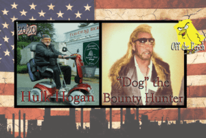 000207-predicted-evolution-of-american-presidents-01