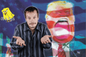 000208-trump-cant-be-any-worse-right-ask-straight-white-men