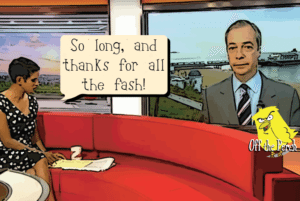 000209-farage-becomes-economic-migrant-bbc-looks-for-new-bile-spewer-01