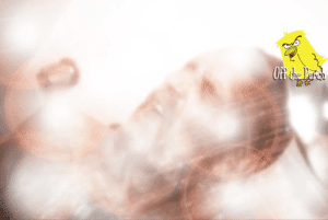 000210-the-sun-catch-corbyn-in-the-shower-without-a-poppy-01