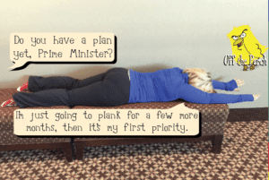 000211-brexit-leak-2-reveals-no-plans-to-even-make-a-plan-01