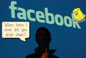 000212-ill-deal-with-fake-news-like-i-dealt-with-hate-speech-confirms-zuckerberg-01
