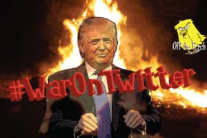 000213-trump-declares-war-on-everyone-who-ever-insulted-him-on-twitter-01