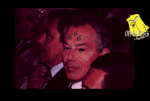 000216-tony-blairs-return-marks-the-final-sign-of-the-apocalypse-a-01