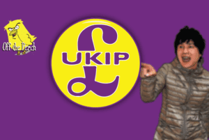 000217-ukip-downgraded-from-a-political-party-to-an-aggravated-shindig-01