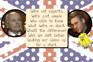 000219-tory-brexit-mps-worry-that-knowing-more-than-experts-makes-them-experts-01