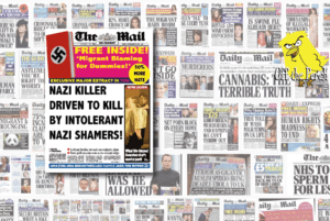 000220-migrant-blaming-for-dummies-01