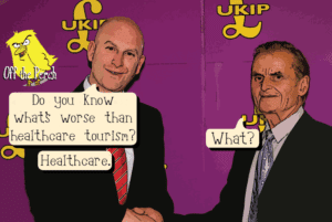 000221-aa-the-nhs-is-a-eltisist-pc-conspiracy-paul-nuttall-01