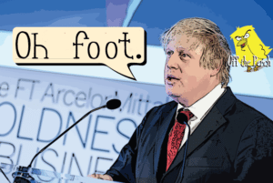 johnson-foot-in-mouth