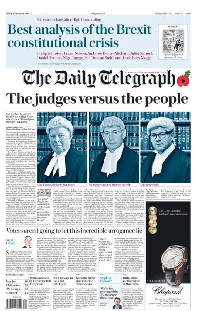 _92250015_telegraph
