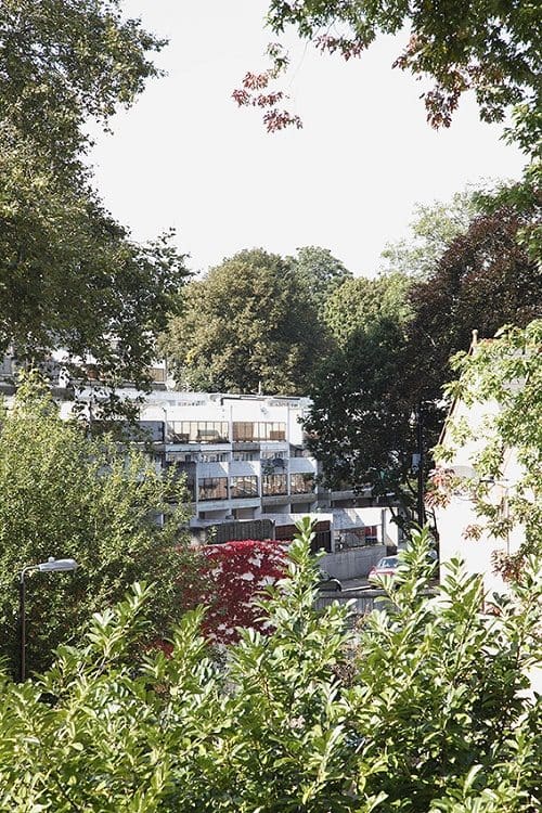 central-hill-2