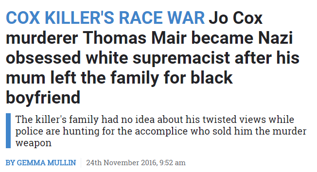 cox-race-war