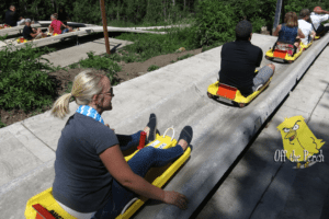 hs2slide-min
