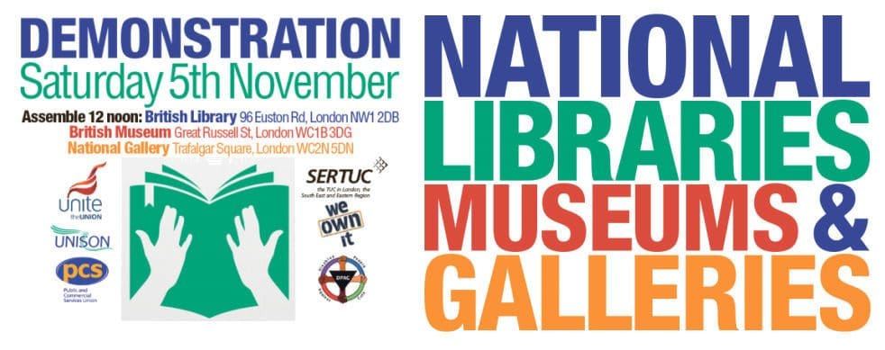 national-libraries-demo